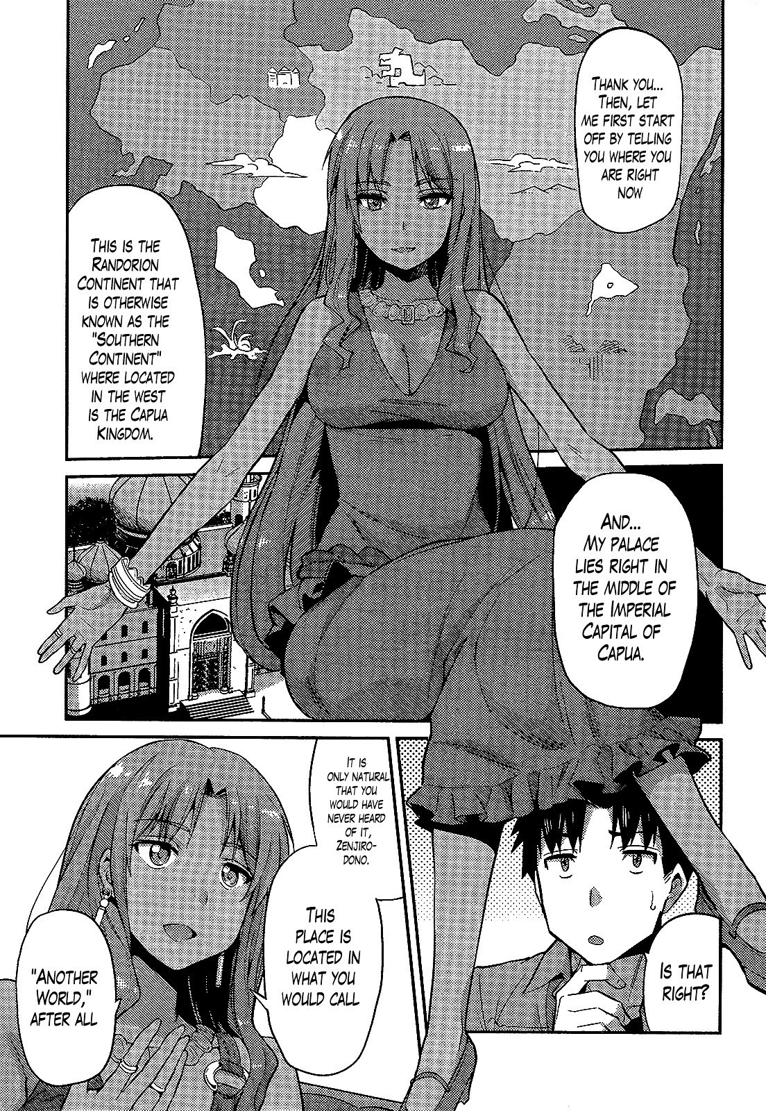 Page 14 of Chapter 1
