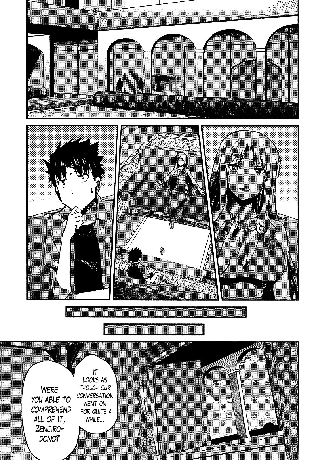 Page 18 of Chapter 1