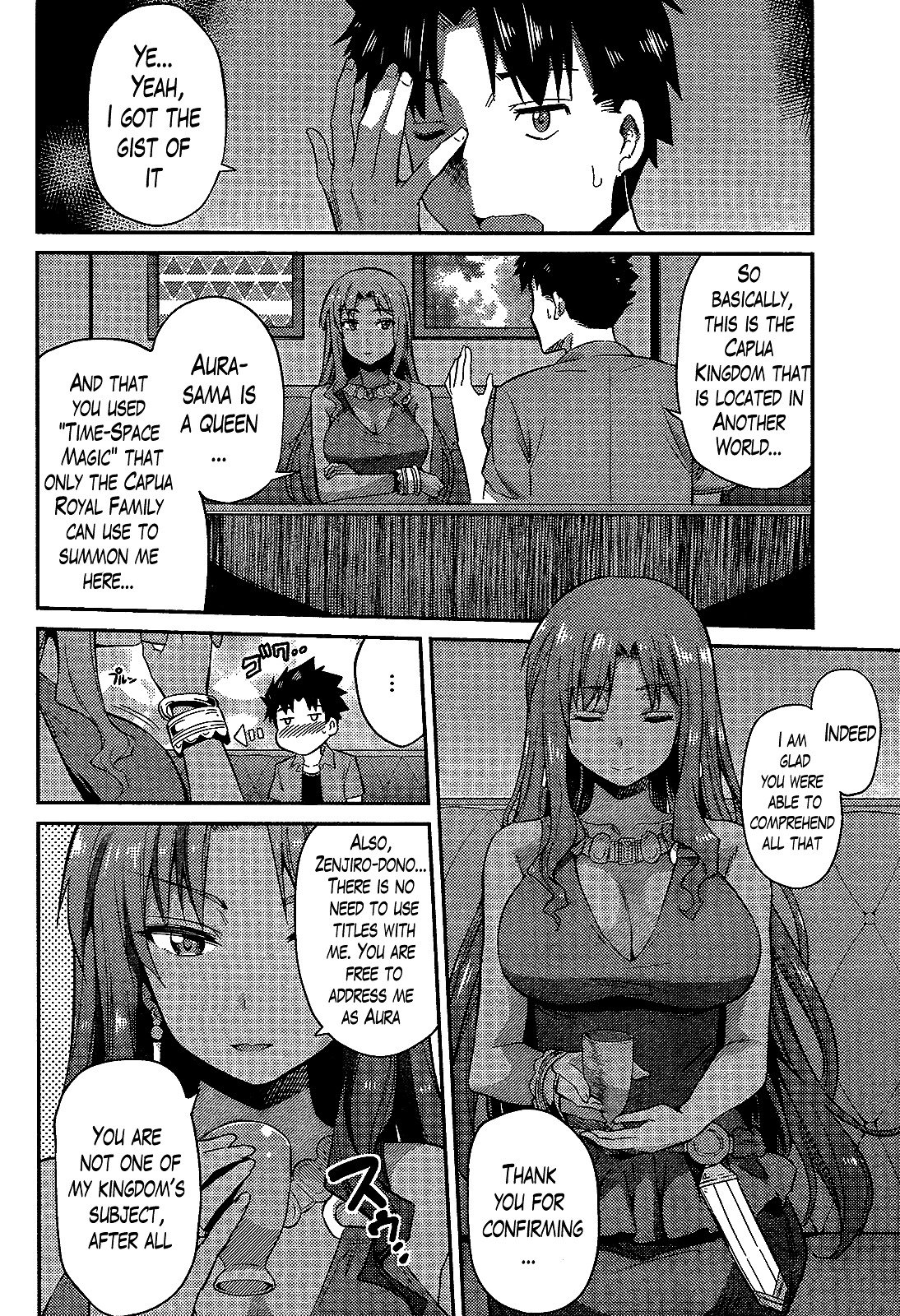 Page 19 of Chapter 1