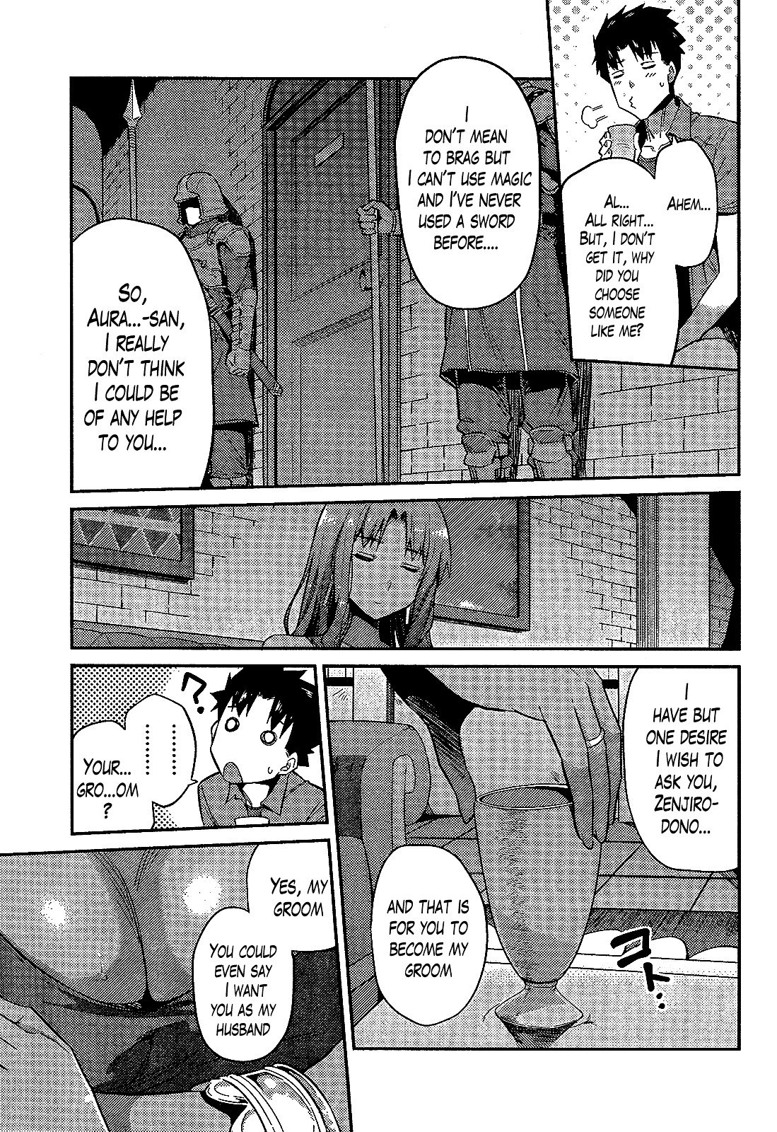 Page 20 of Chapter 1