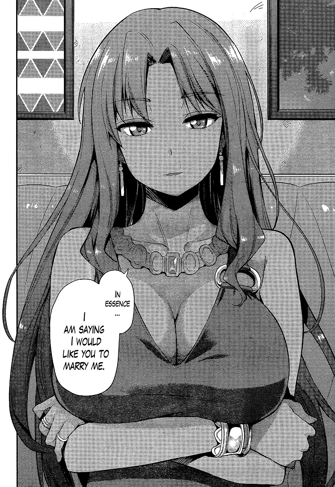 Page 21 of Chapter 1