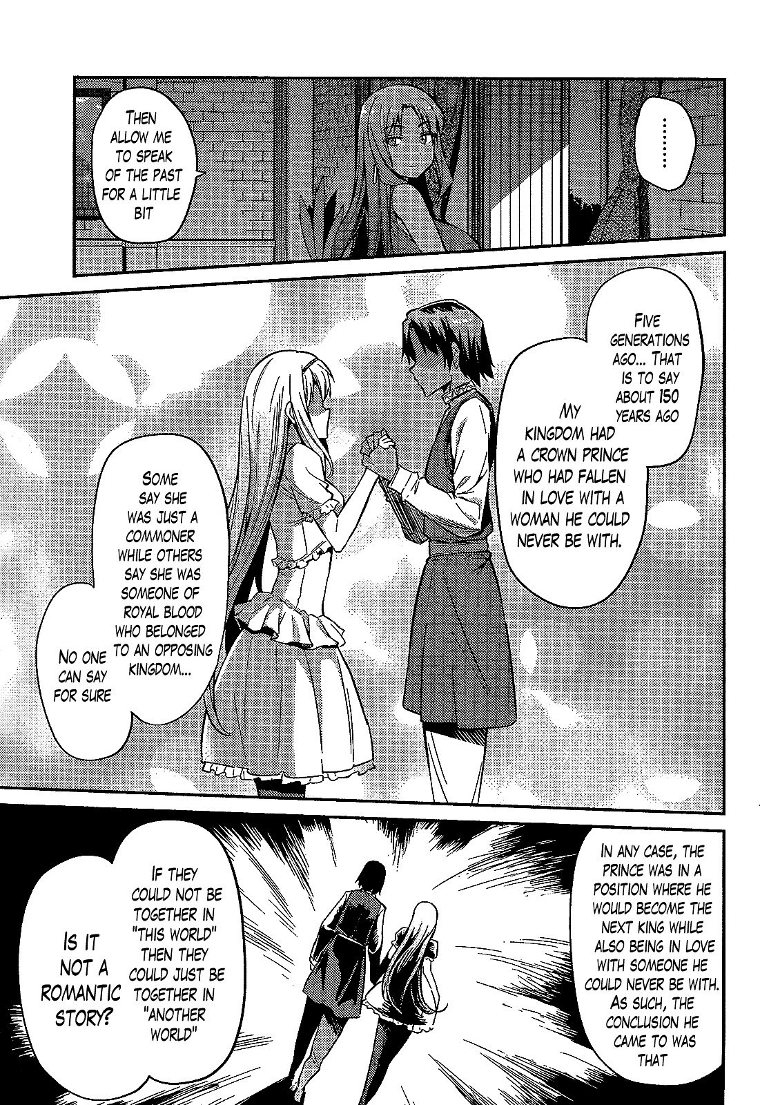 Page 24 of Chapter 1