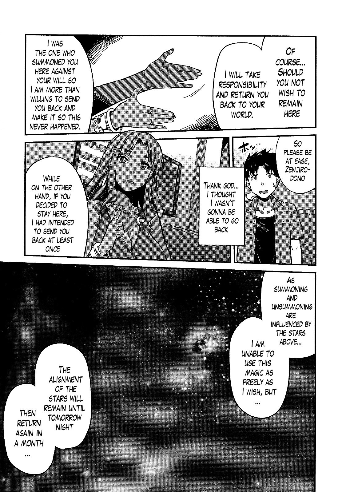 Page 28 of Chapter 1