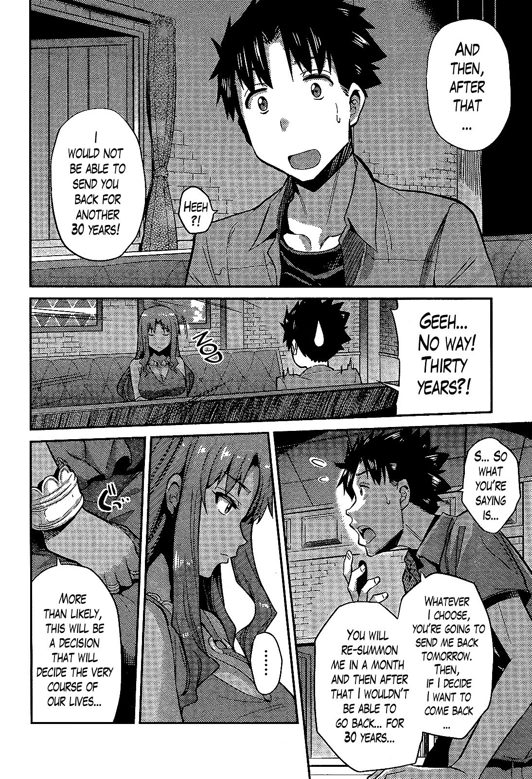 Page 29 of Chapter 1