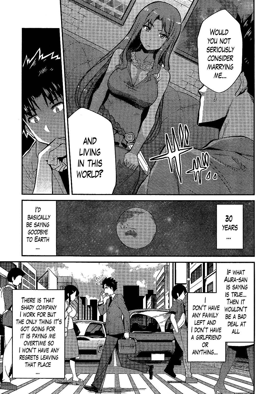 Page 30 of Chapter 1