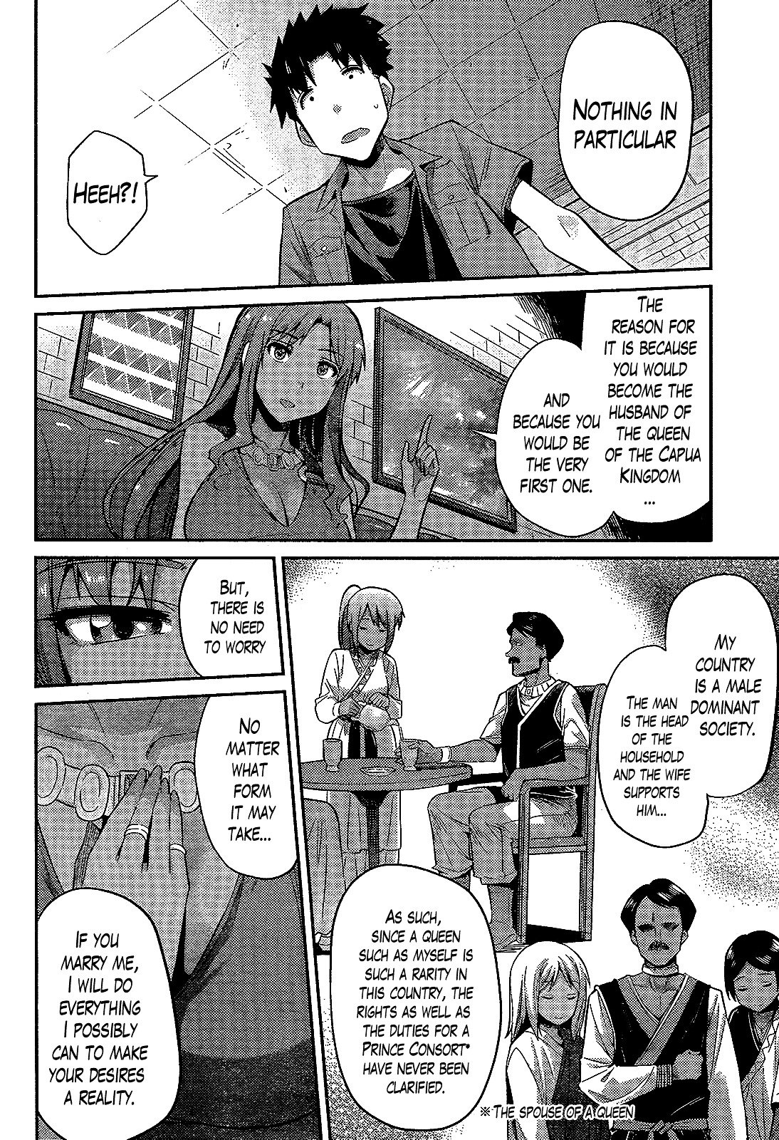 Page 33 of Chapter 1
