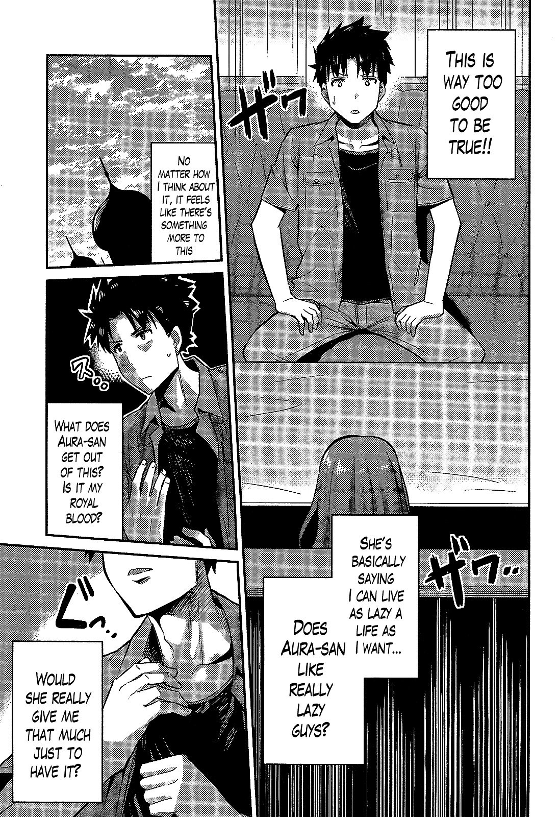 Page 34 of Chapter 1