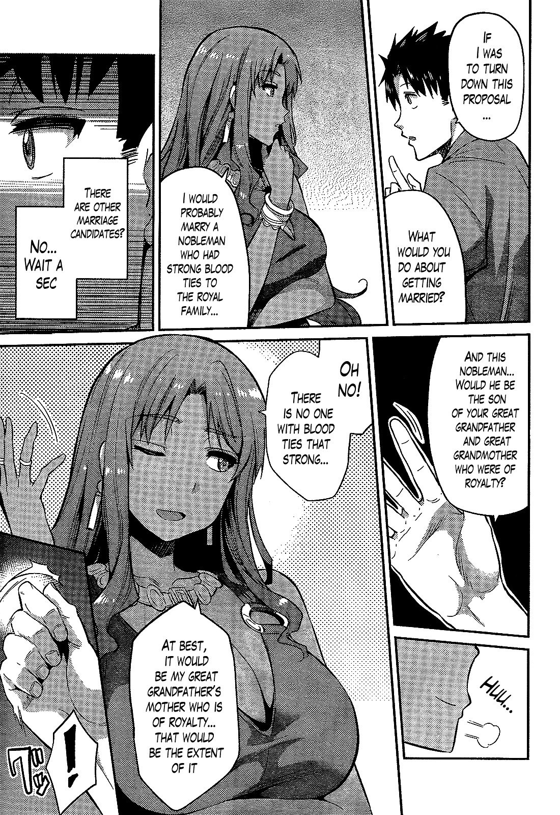 Page 36 of Chapter 1