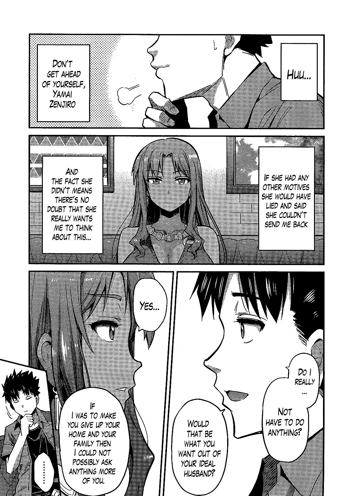 Page 38 of Chapter 1
