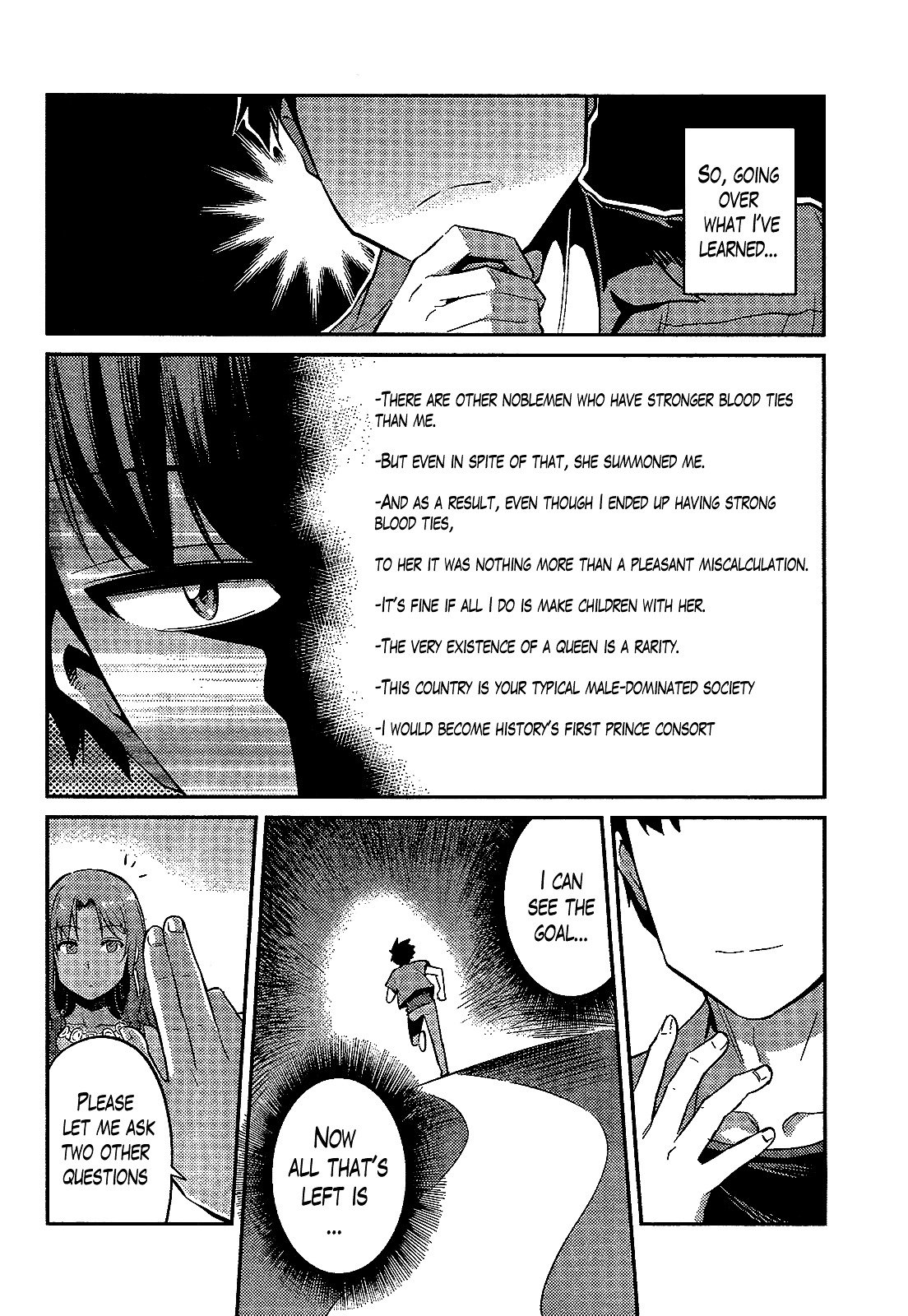 Page 39 of Chapter 1