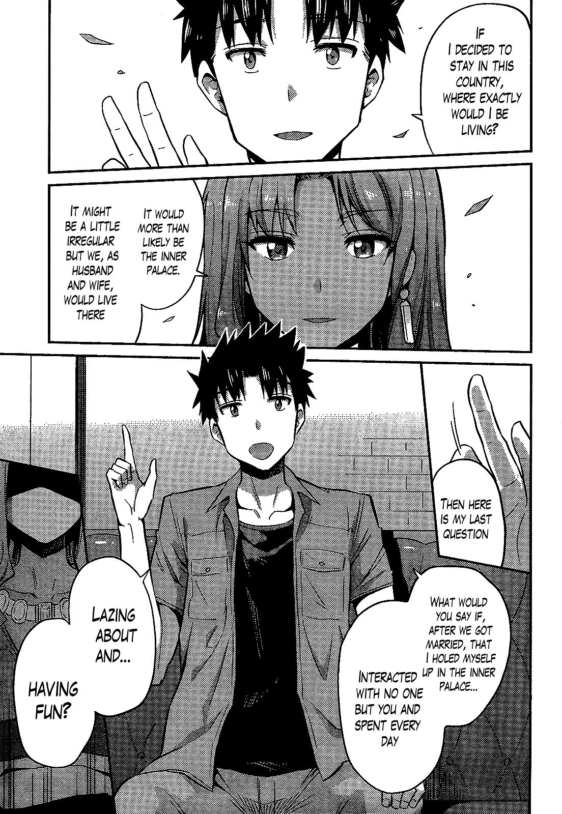Page 40 of Chapter 1