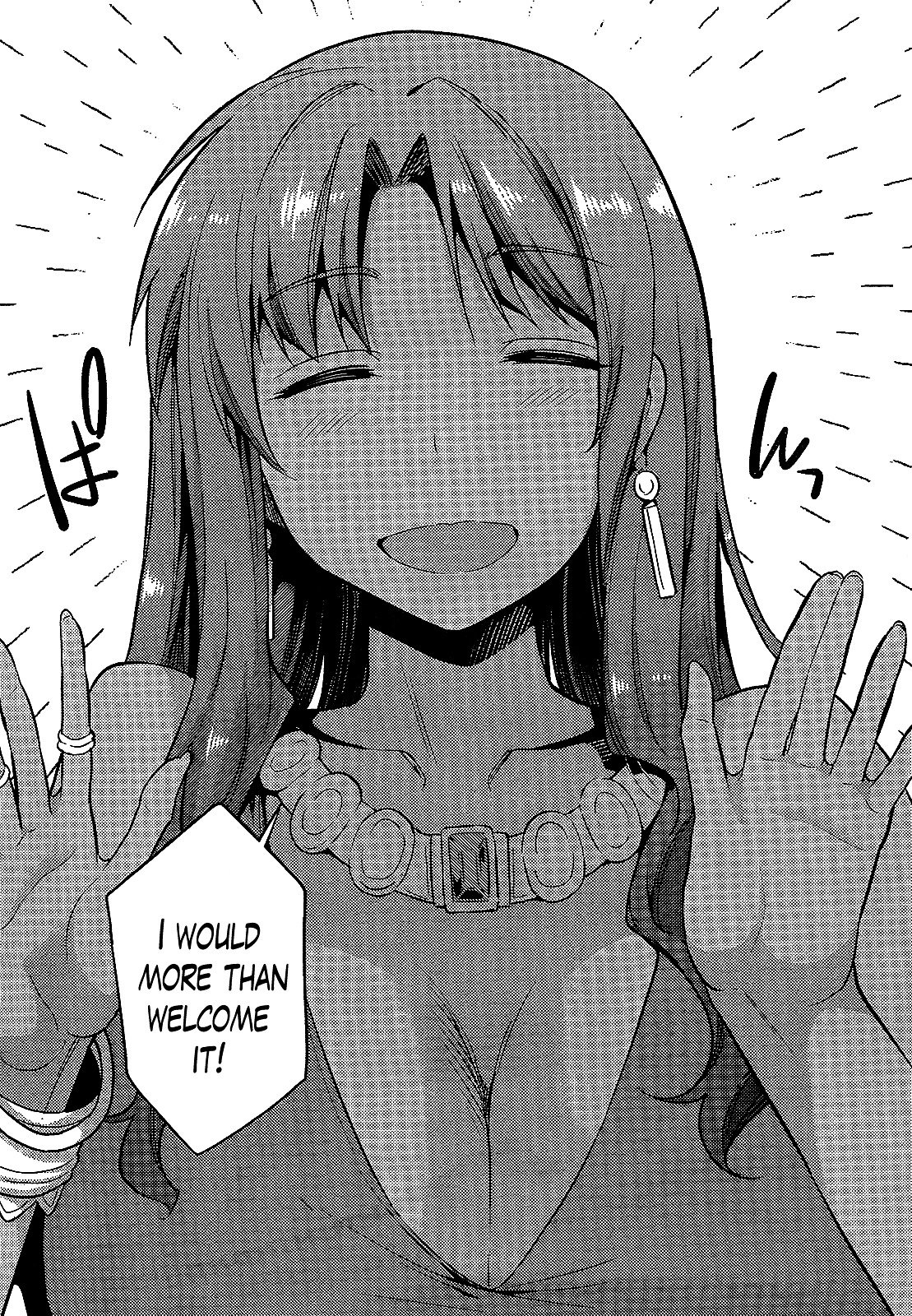 Page 41 of Chapter 1