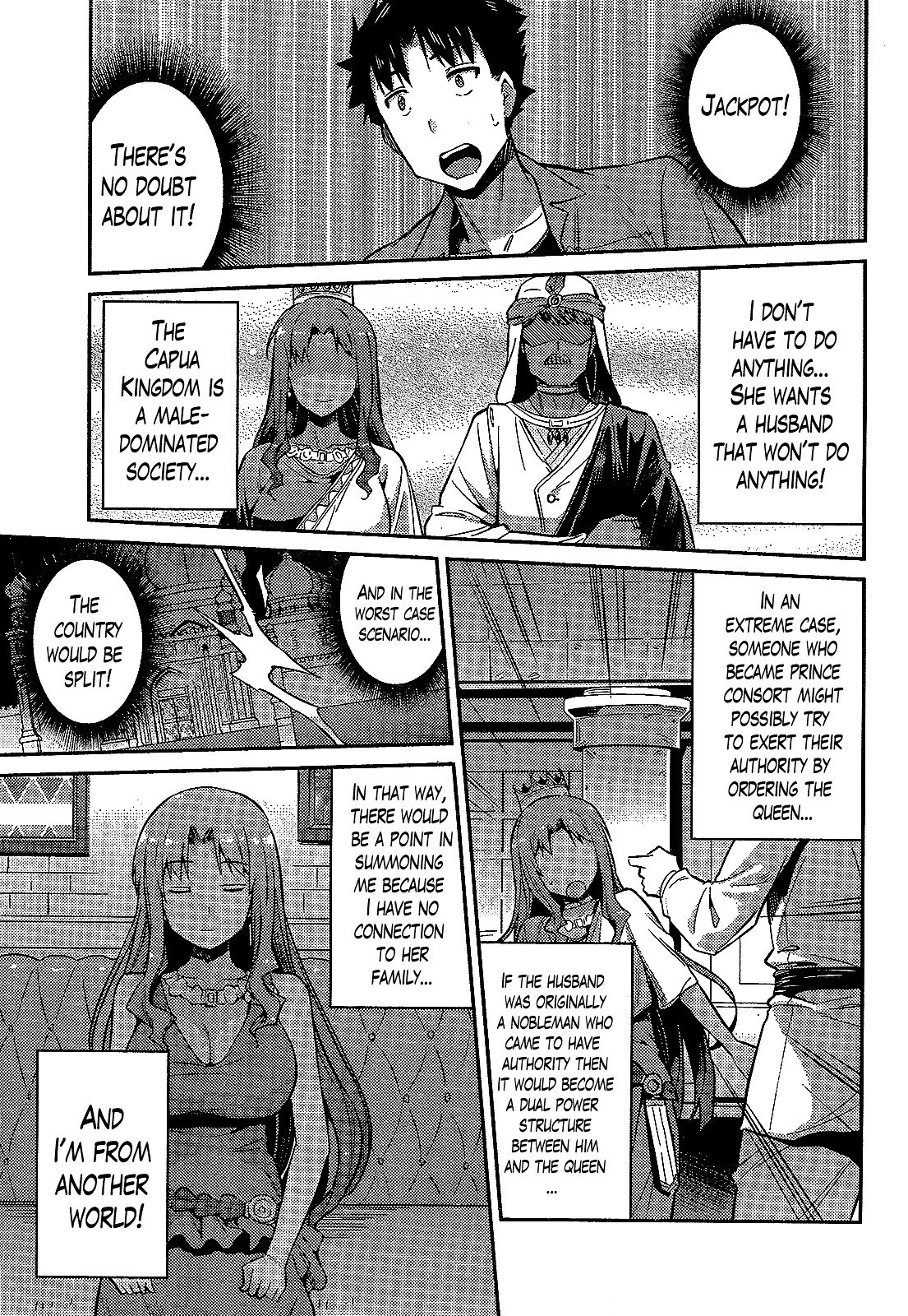 Page 42 of Chapter 1