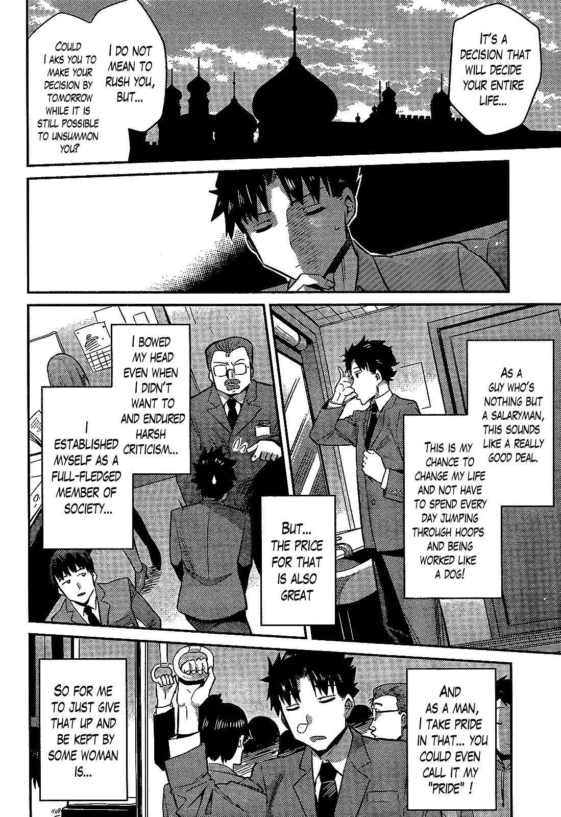 Page 43 of Chapter 1