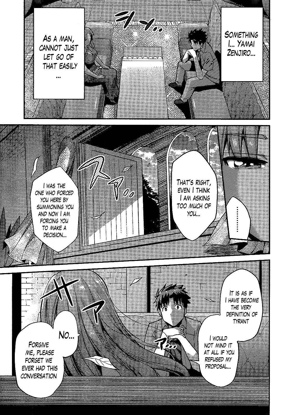 Page 44 of Chapter 1