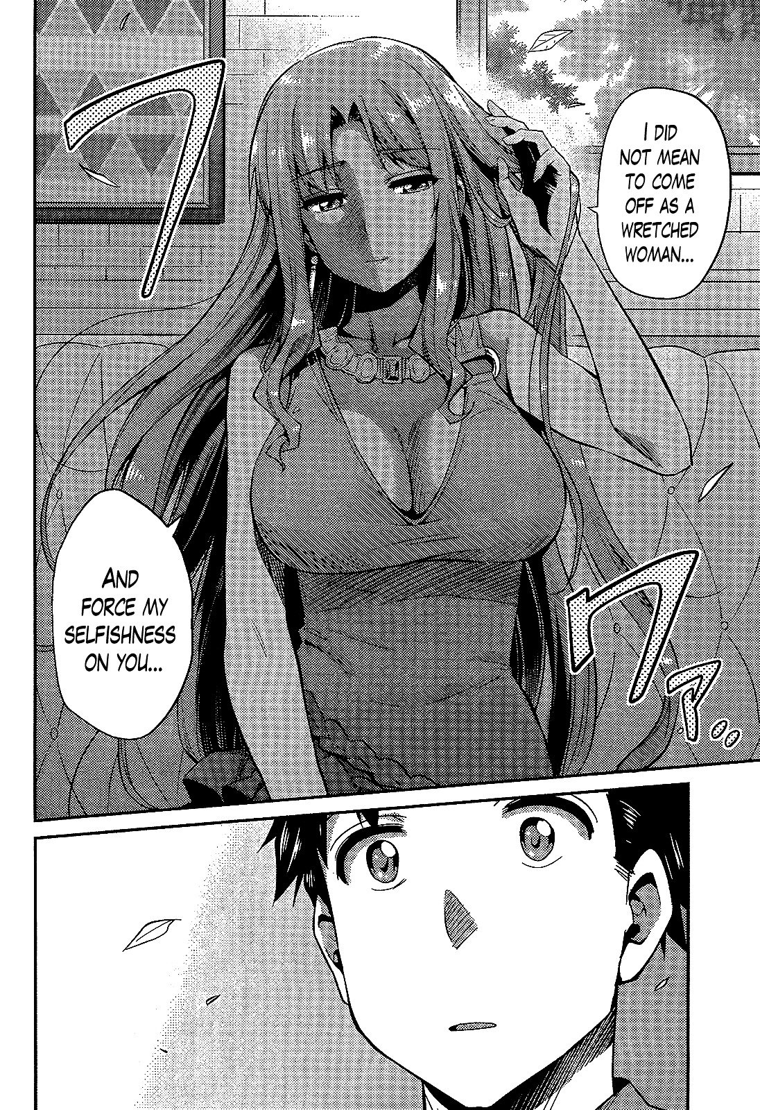 Page 45 of Chapter 1