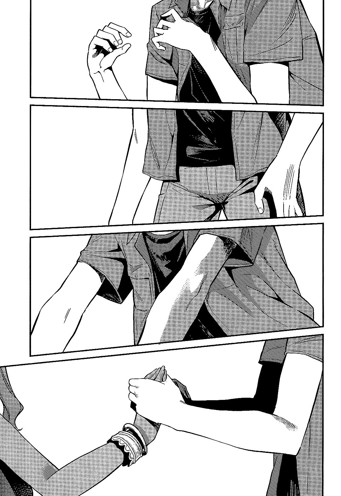 Page 46 of Chapter 1