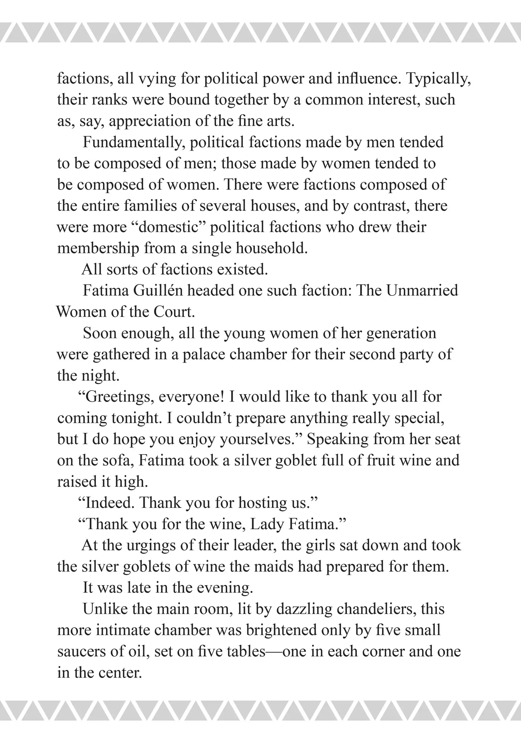 Page 2 of Chapter 10.1