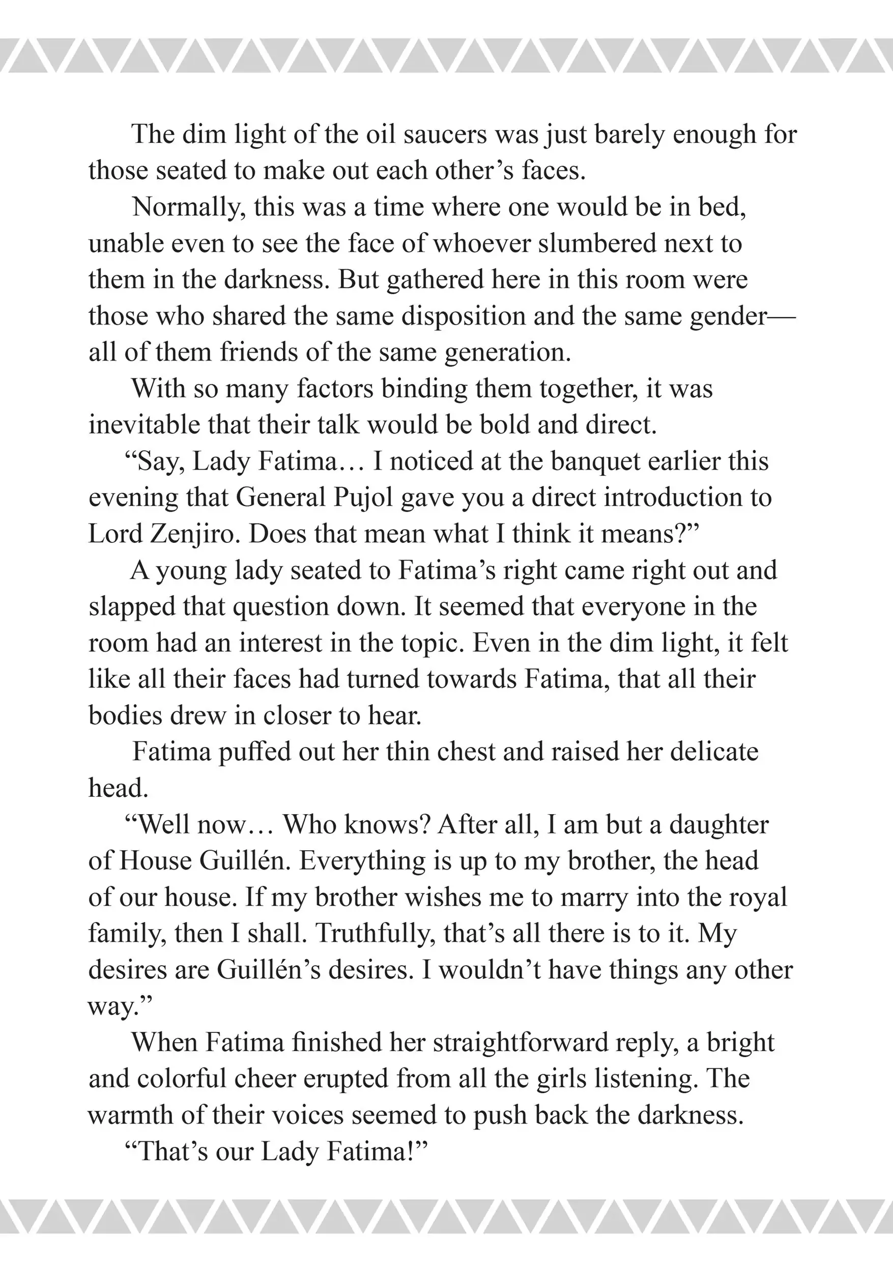 Page 3 of Chapter 10.1