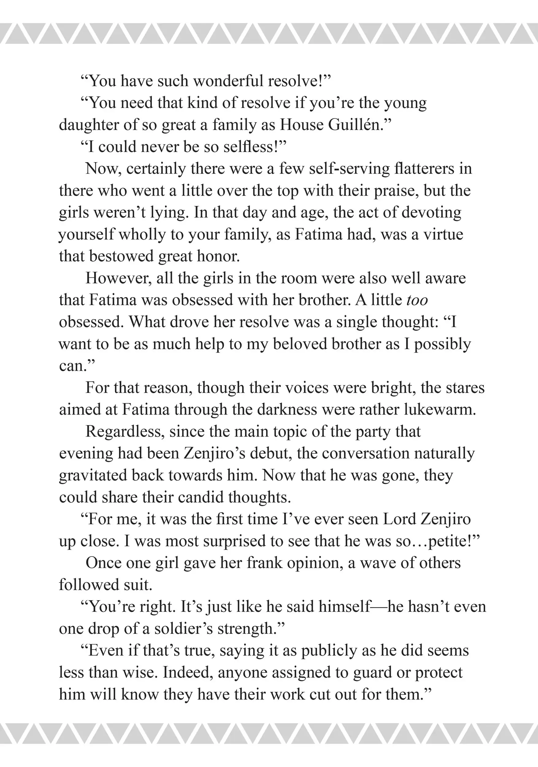 Page 4 of Chapter 10.1