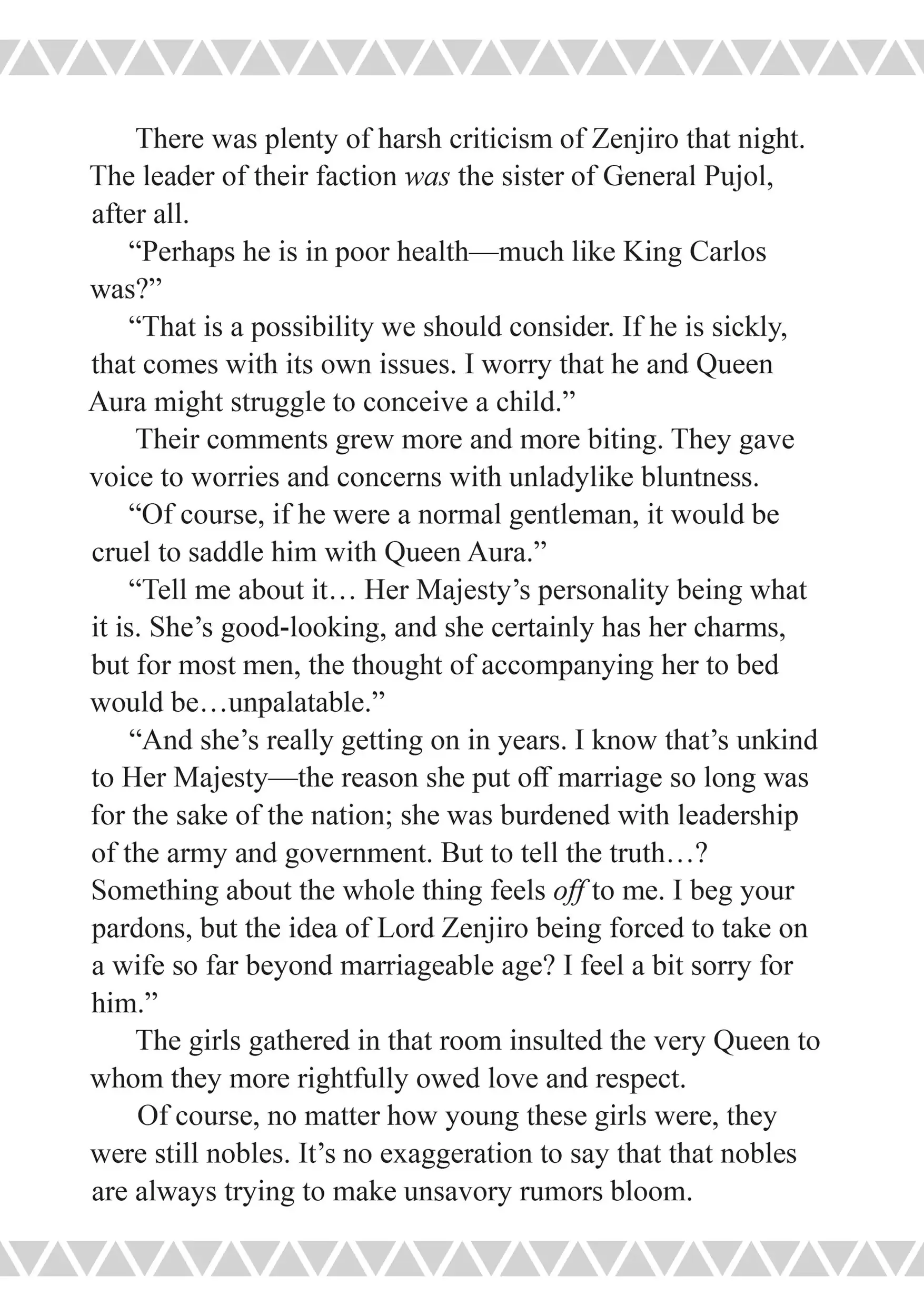 Page 5 of Chapter 10.1