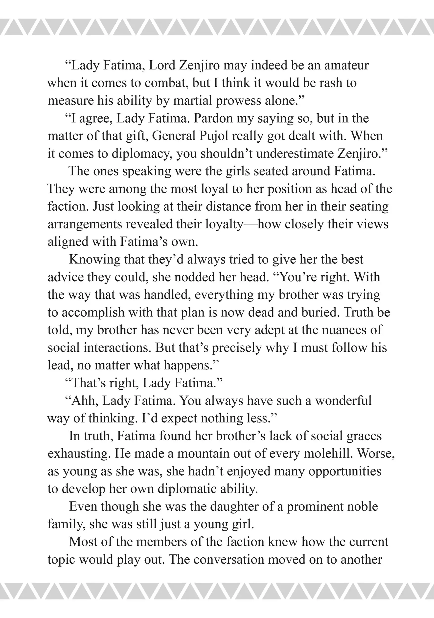 Page 6 of Chapter 10.1