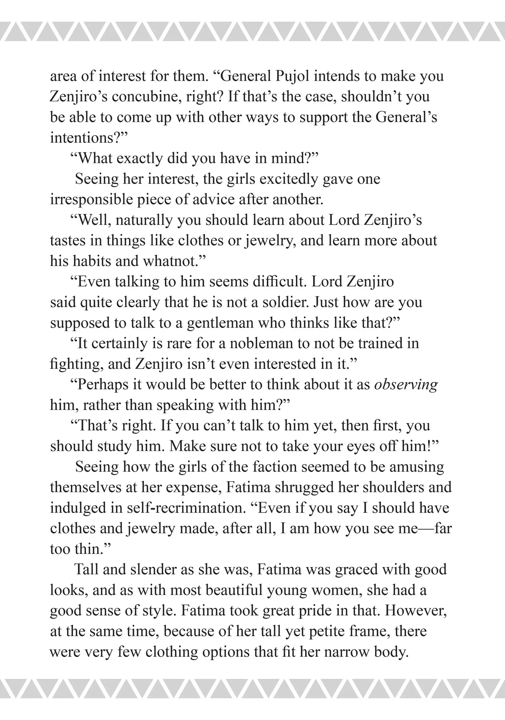 Page 7 of Chapter 10.1