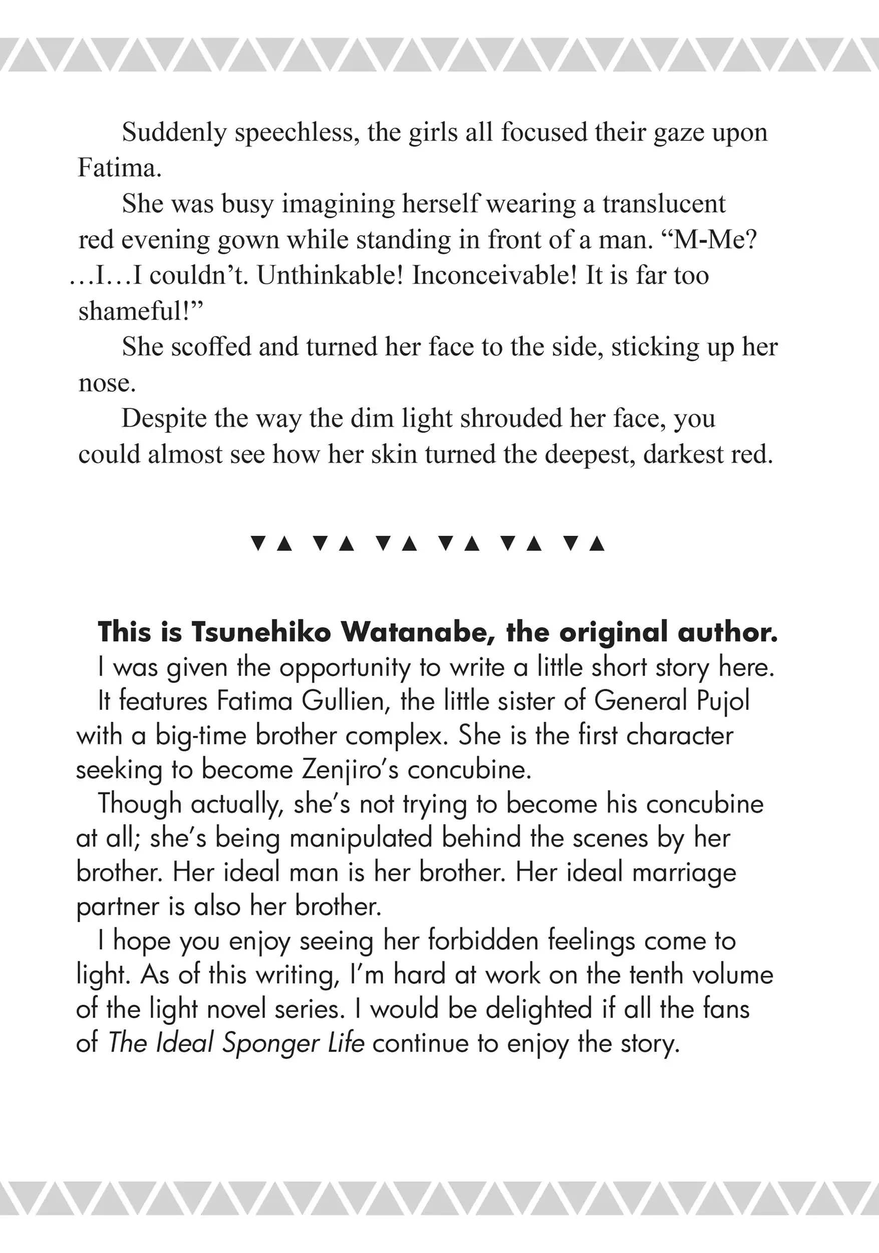 Page 9 of Chapter 10.1