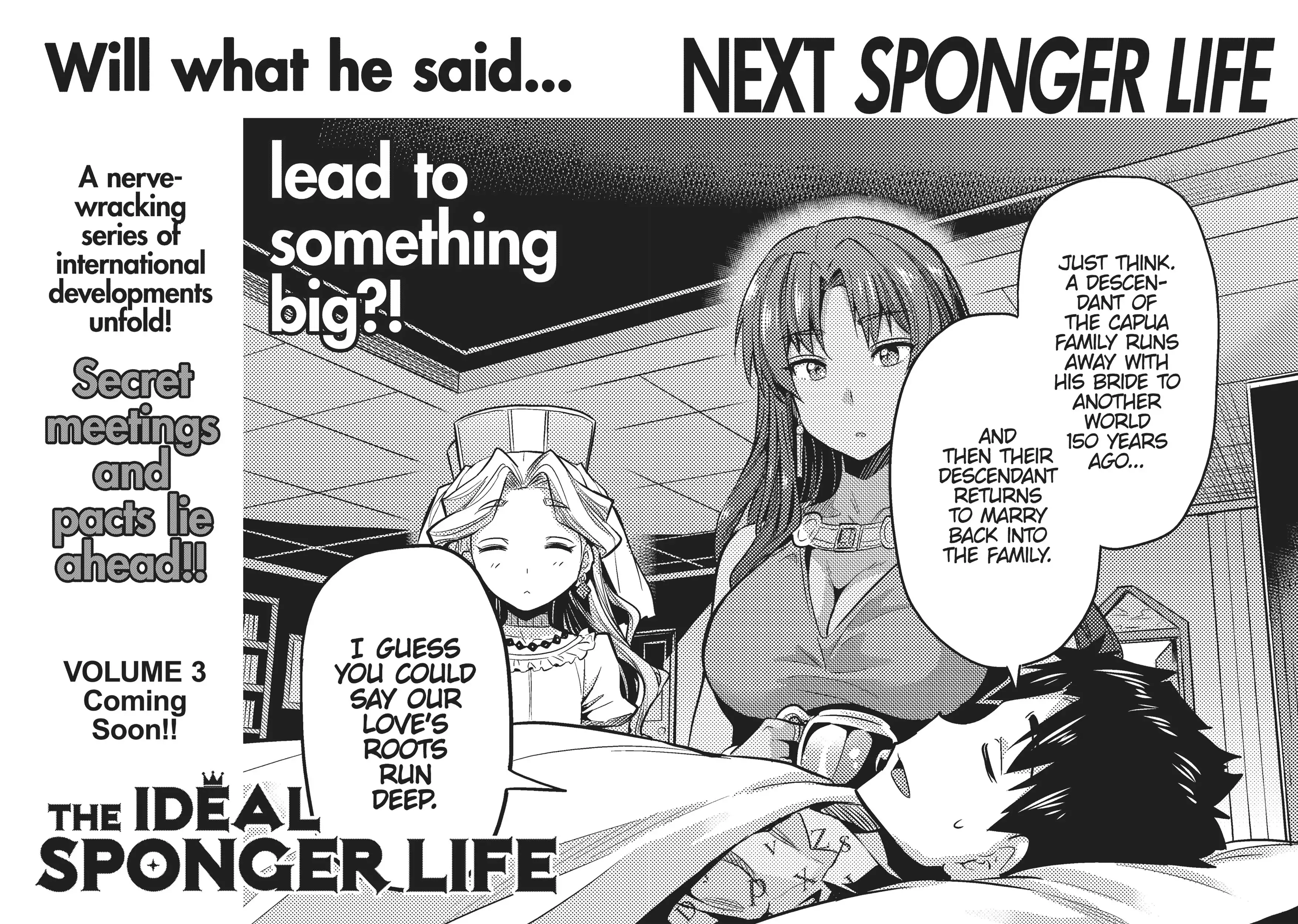 Page 10 of Chapter 10.1