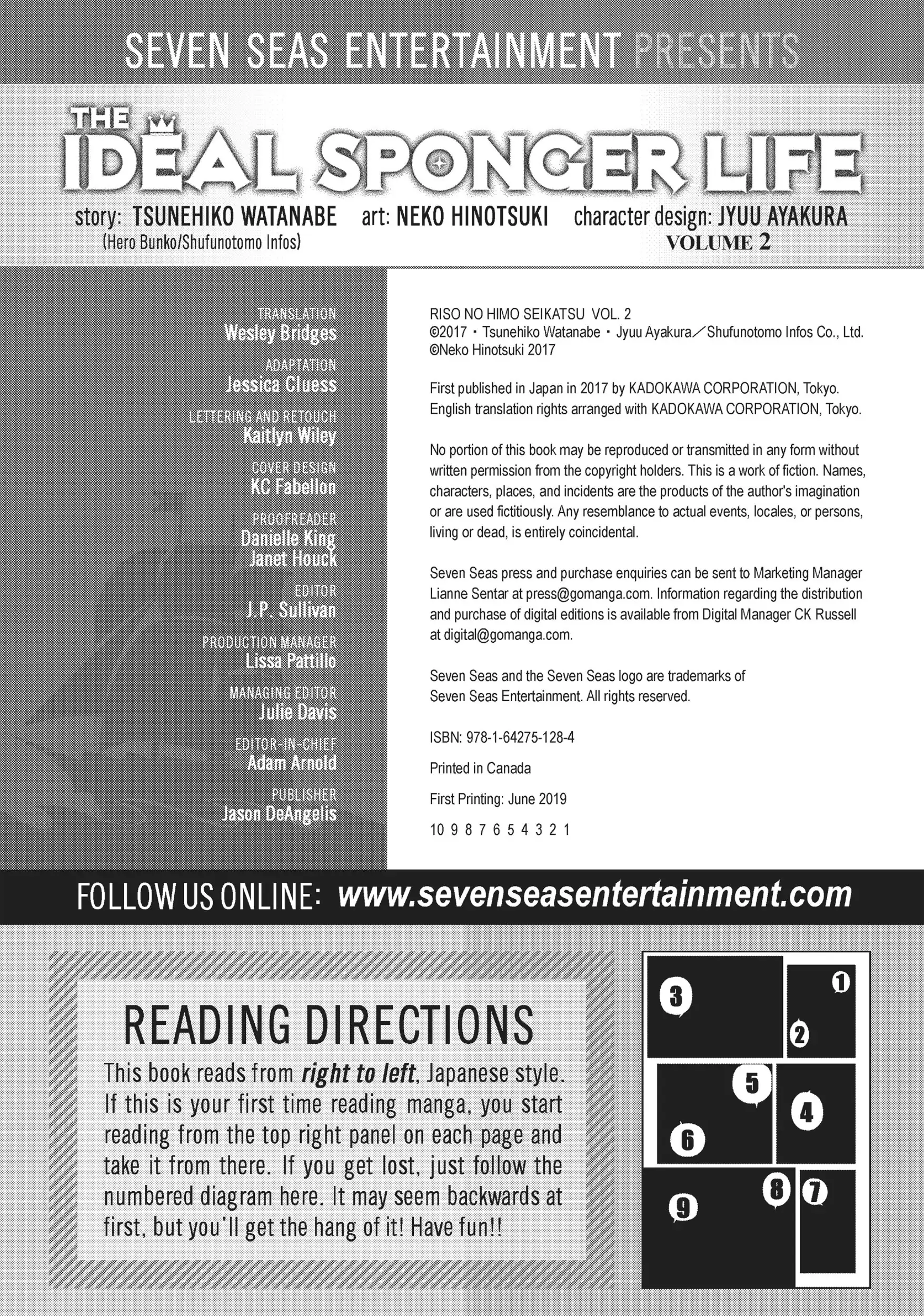 Page 11 of Chapter 10.1