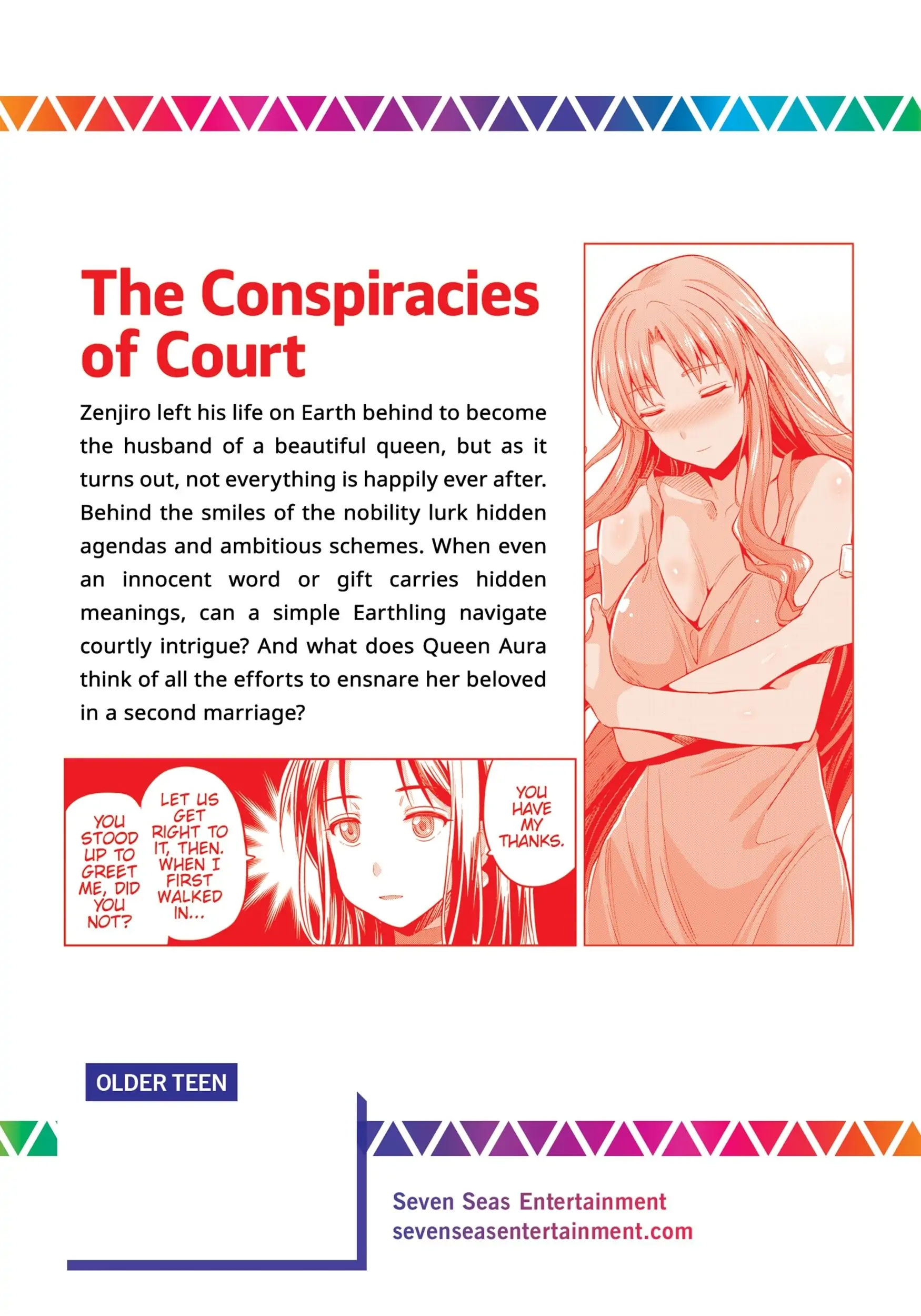Page 12 of Chapter 10.1