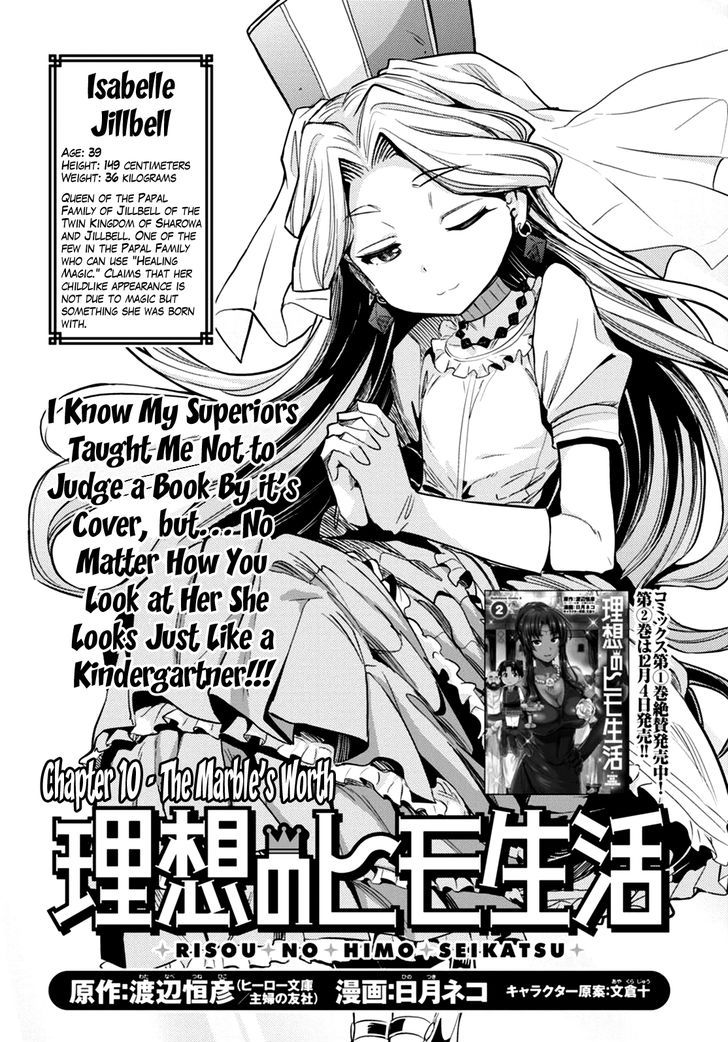 Page 1 of Chapter 10