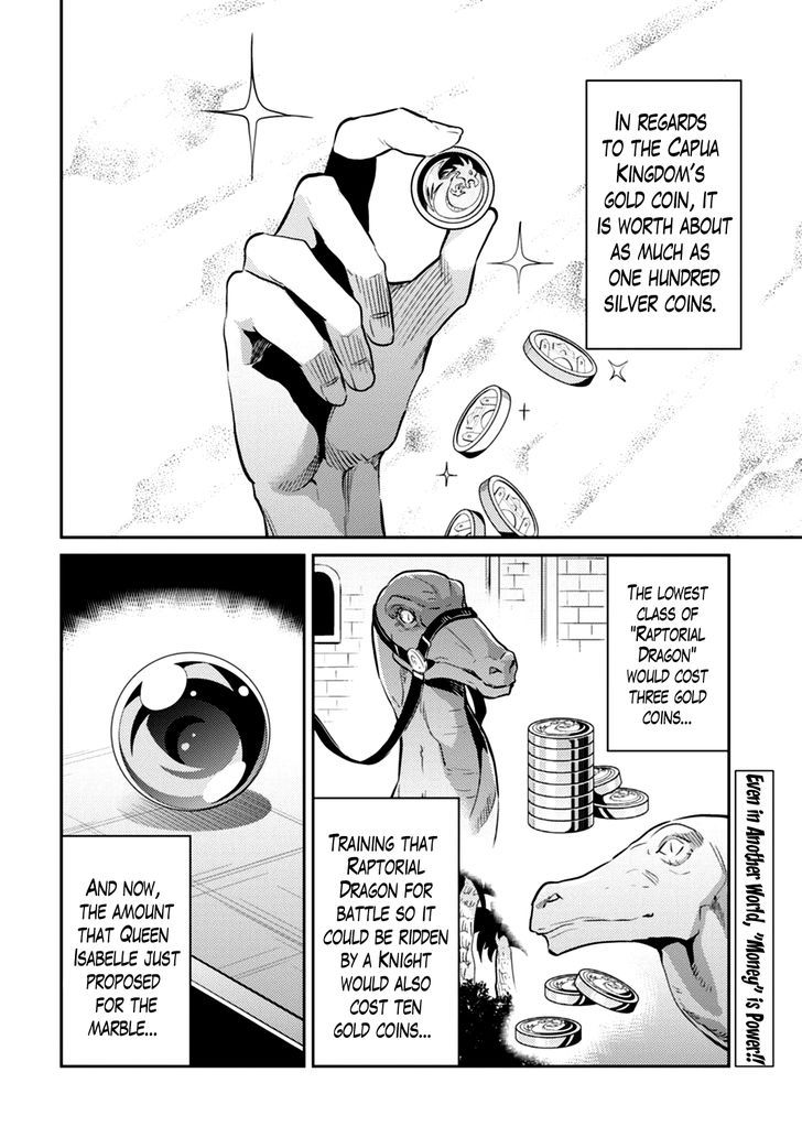 Page 2 of Chapter 10