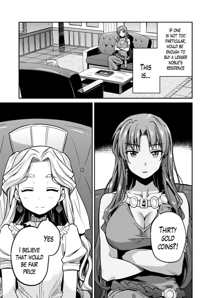 Page 3 of Chapter 10