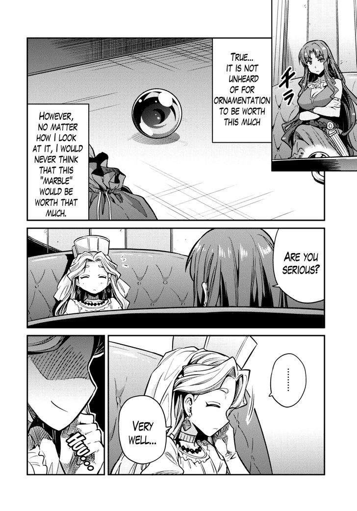 Page 4 of Chapter 10