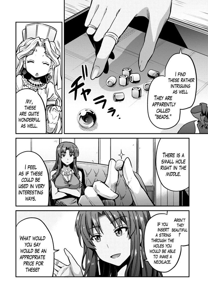 Page 6 of Chapter 10