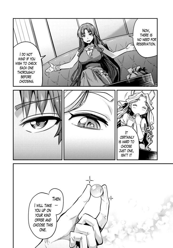 Page 8 of Chapter 10