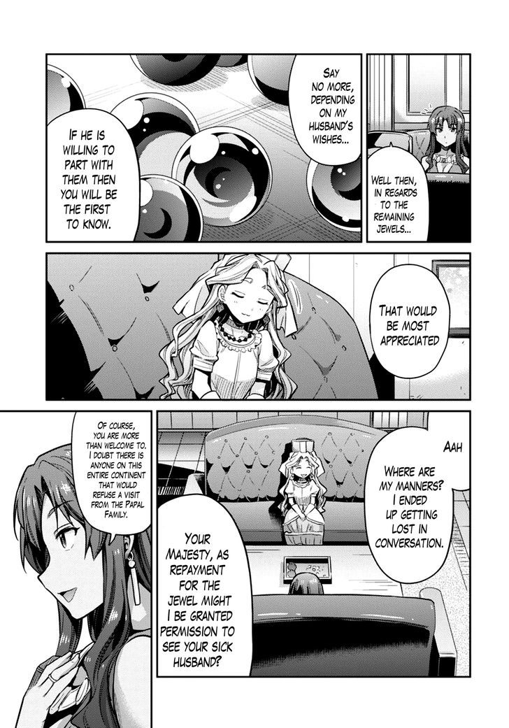 Page 9 of Chapter 10