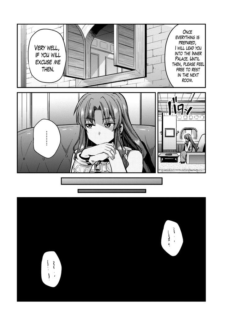 Page 10 of Chapter 10