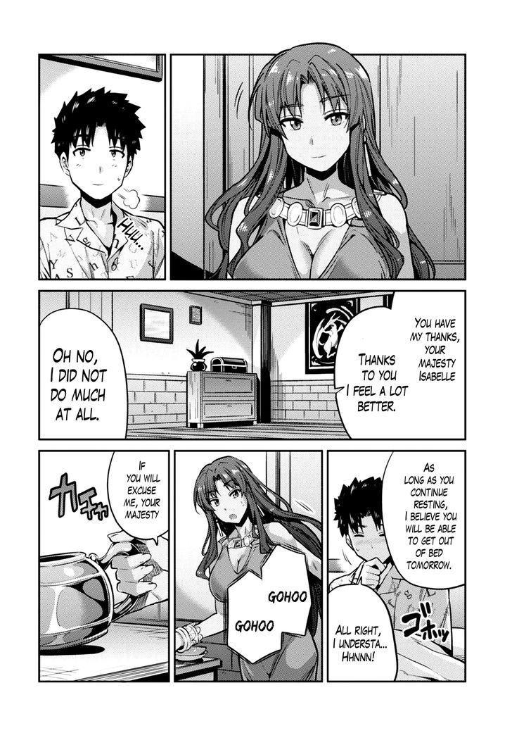 Page 14 of Chapter 10