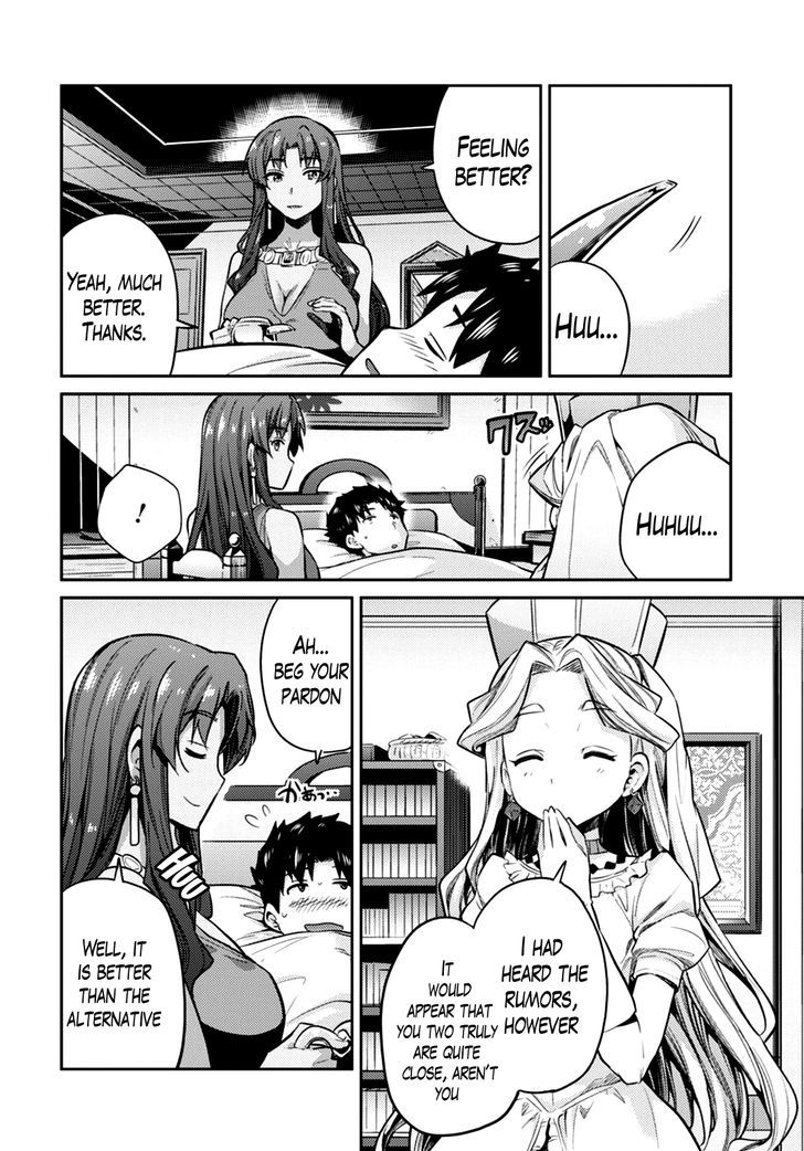 Page 16 of Chapter 10