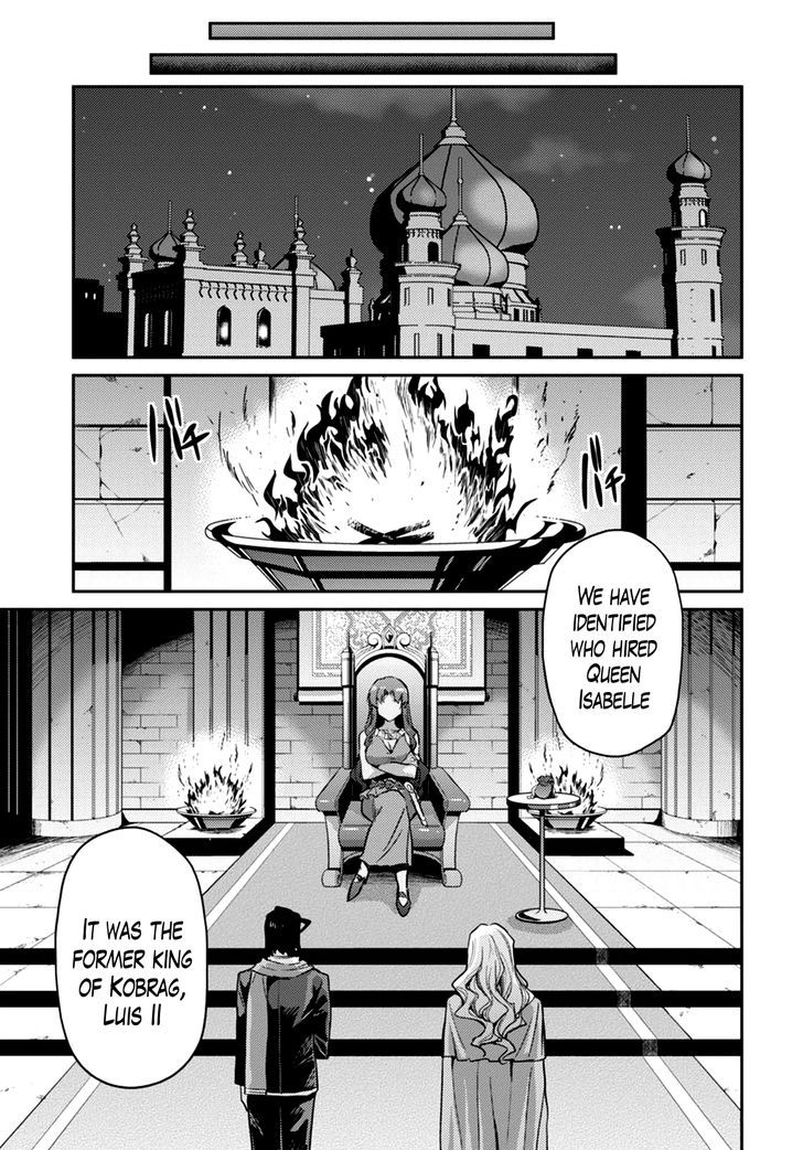 Page 21 of Chapter 10