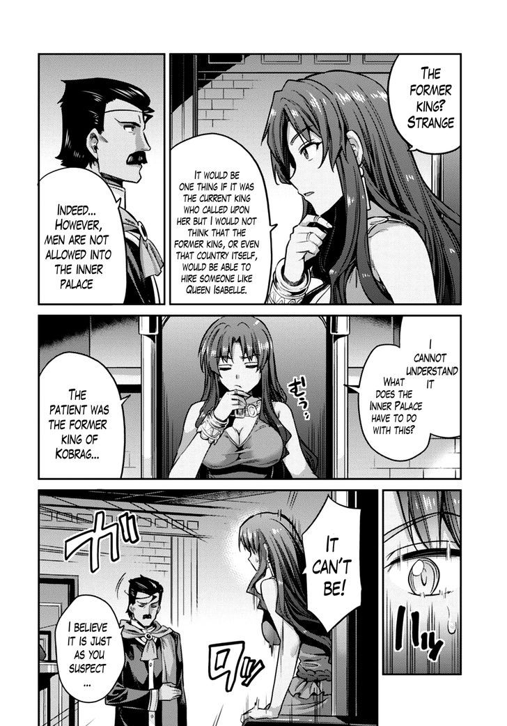 Page 22 of Chapter 10