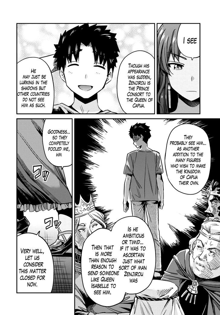 Page 24 of Chapter 10