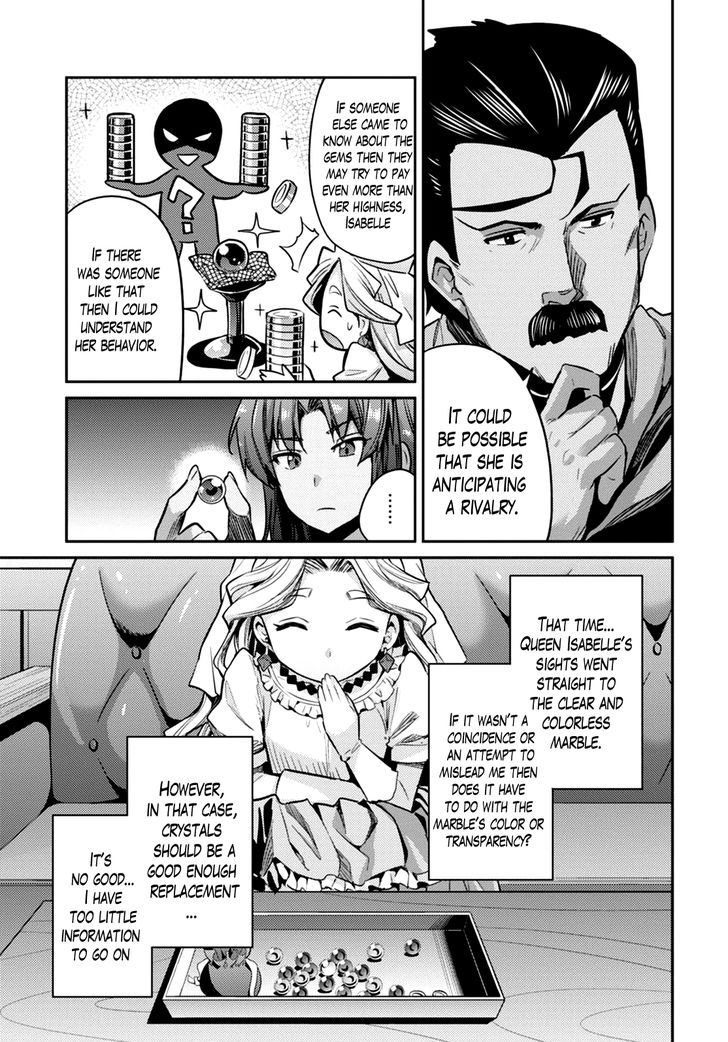 Page 27 of Chapter 10
