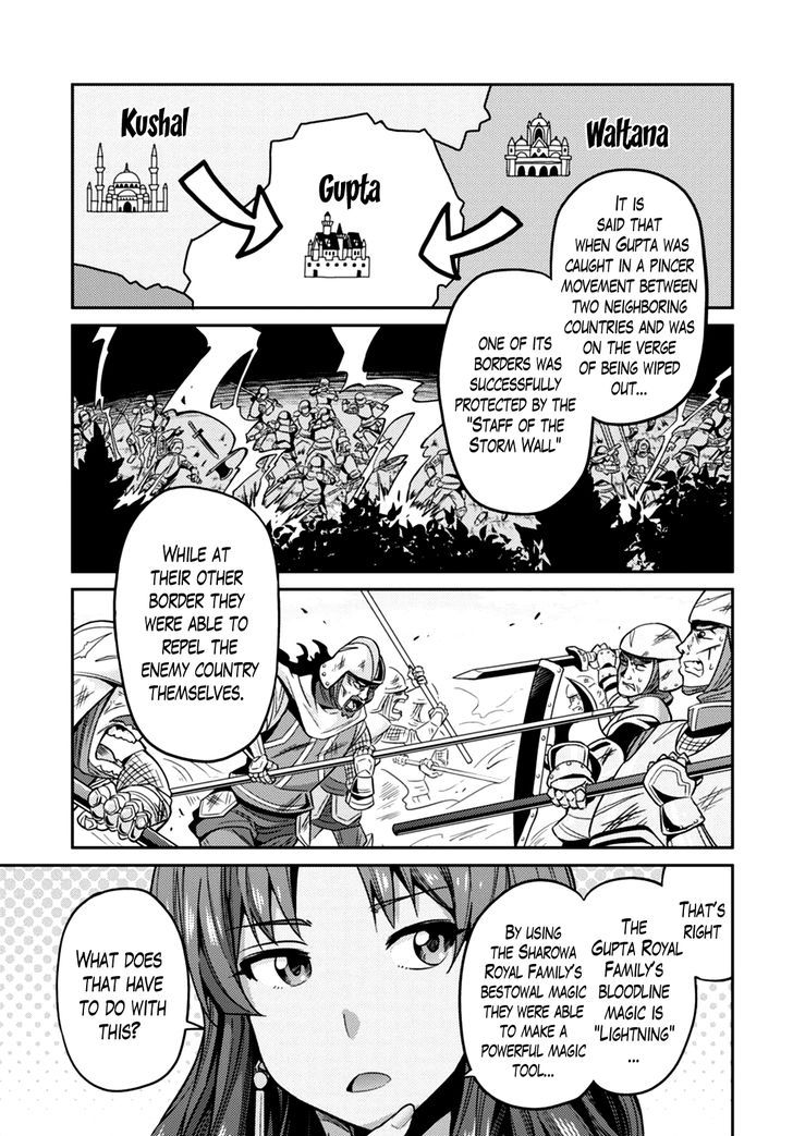 Page 29 of Chapter 10