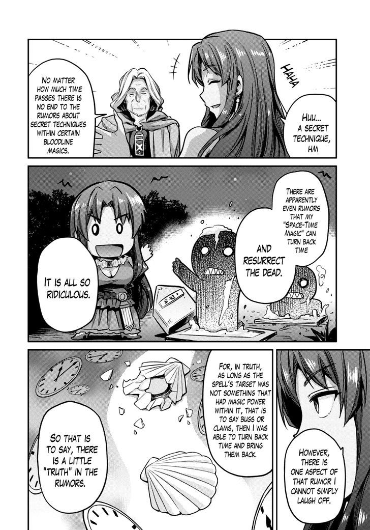 Page 32 of Chapter 10