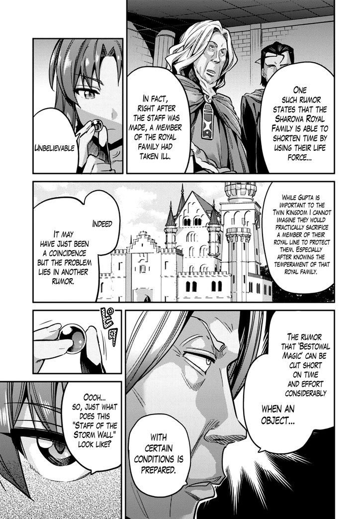 Page 33 of Chapter 10