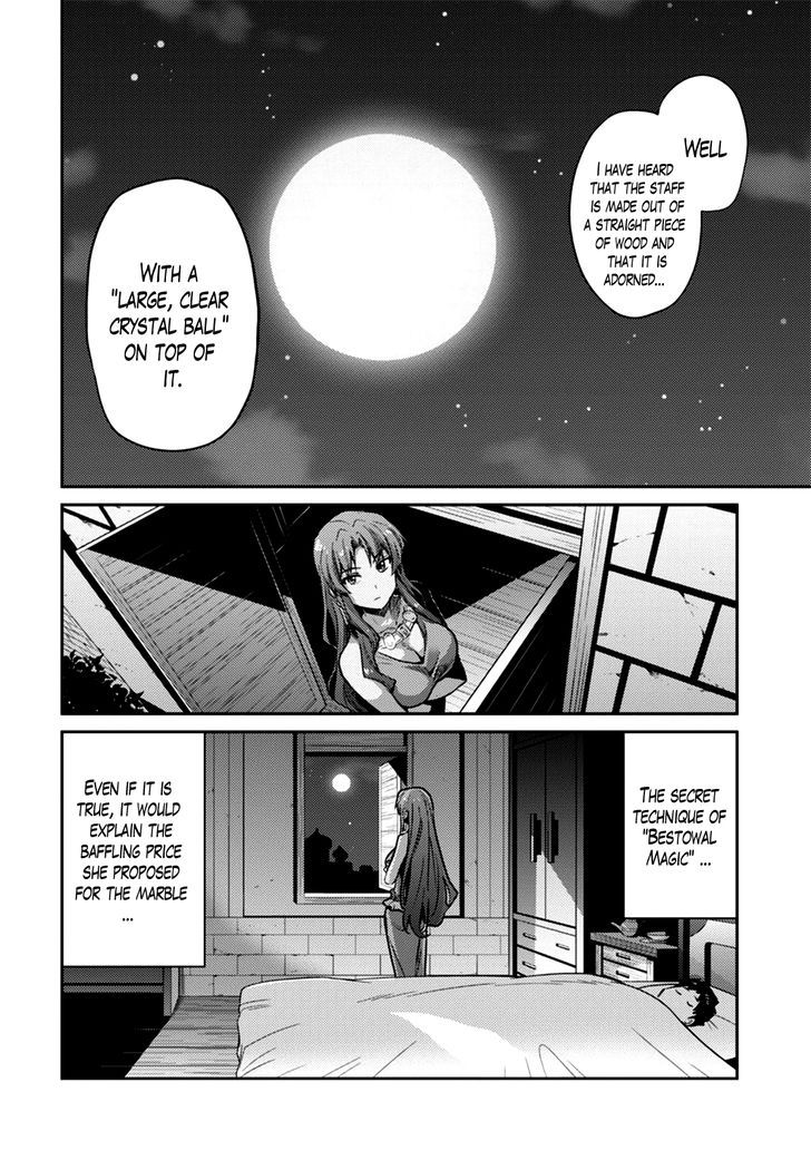 Page 34 of Chapter 10