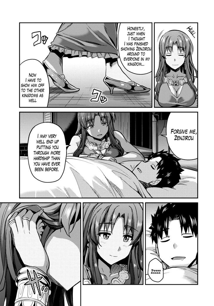 Page 35 of Chapter 10